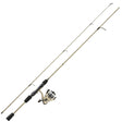 Okuma - Outrax Combo - Hengelsport De Goeie Vangst