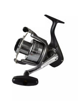 Okuma-Revenger Pro RVP-65 FD-6500 - Hengelsport De Goeie Vangst