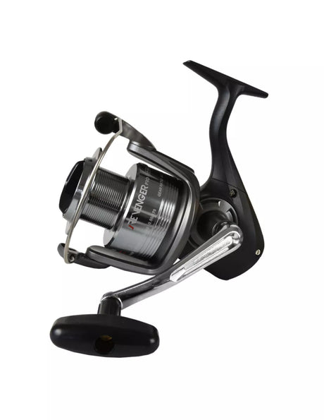 Okuma-Revenger Pro RVP-80 FD-8000 - Hengelsport De Goeie Vangst