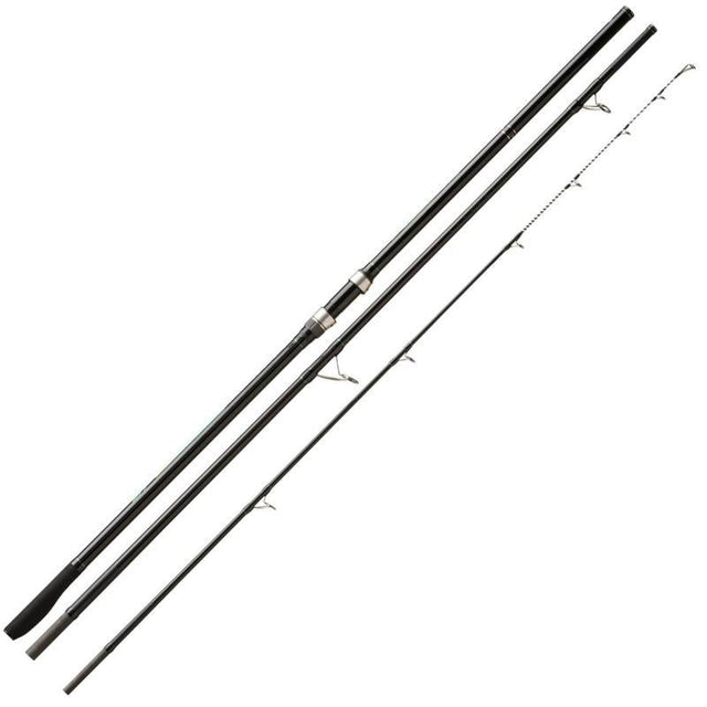 Okuma-Surf 8k | 4.20m | 100-250g-4.20m-100-250g-Hengelsport De Goeie Vangst