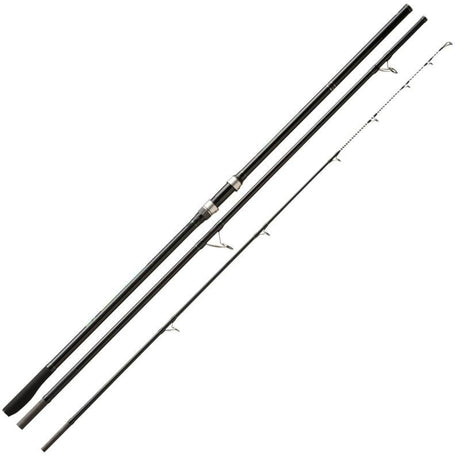 Okuma-Surf 8k | 4.50m | 100-250g-4.50m-100-250g-Hengelsport De Goeie Vangst
