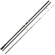 Okuma - Surfliner + Surf LR | 4.20m | 100 - 250g - Hengelsport De Goeie Vangst