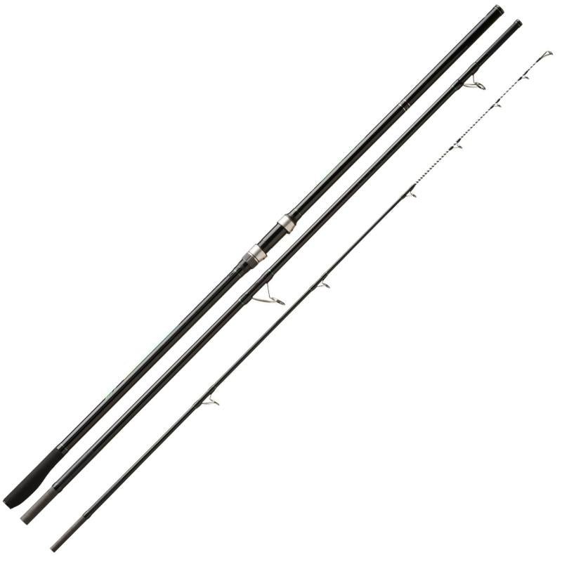 Okuma - Surfliner + Surf LR | 4.20m | 100 - 250g - Hengelsport De Goeie Vangst
