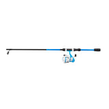 Okuma-Vibe BU Combo | 2,13m | 7-28g - De Goeie Vangst