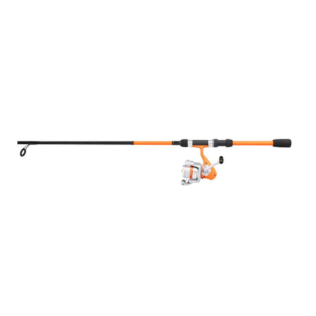 Okuma-Vibe OR Combo | 2,13m | 7-28g - De Goeie Vangst