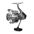 Okuma - Zyros Spinmolen - ZRS-C2000A - Hengelsport De Goeie Vangst