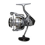 Okuma - Zyros Spinmolen - ZRS-C2000A - Hengelsport De Goeie Vangst