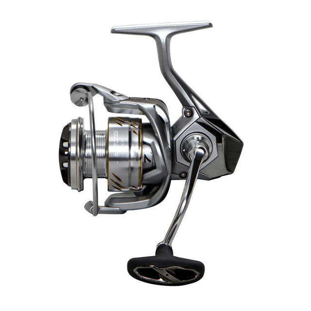 Okuma - Zyros Spinmolen - ZRS-C2000A - Hengelsport De Goeie Vangst