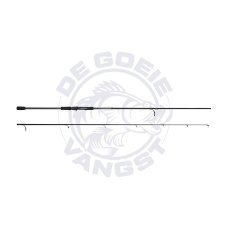 Okuma-Altera Spin | 1.80m | 2-7g-180cm-2-7g-Hengelsport De Goeie Vangst