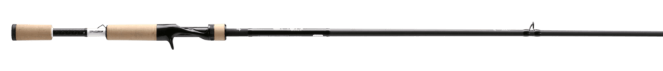 13 Fishing-Omen Black Cast | 2,16 m | 15-40 g-216 cm-15-40 g-Hengelsport De Goeie Vangst