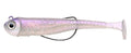 Spro-Gutsbait UV-Opal & Pearl-11cm-Hengelsport De Goeie Vangst