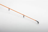 Savage Gear - Orange LTD Medium Game Spinhengel - Hengelsport De Goeie Vangst