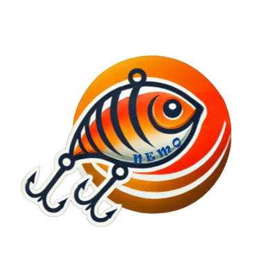 Original NEMO