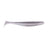 O.S.P-Dolive Shad-TW-138-8.9cm-Hengelsport De Goeie Vangst