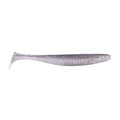 O.S.P-Dolive Shad-TW-138-8.9cm-Hengelsport De Goeie Vangst