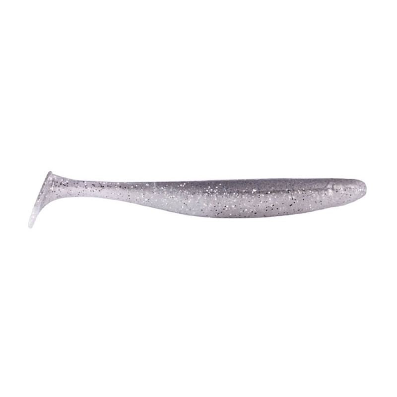 O.S.P - Dolive Shad - Hengelsport De Goeie Vangst