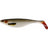 Westin-Shadteez-12cm-Lively Roach-Hengelsport De Goeie Vangst
