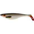 Westin-Shadteez-12cm-Lively Roach-Hengelsport De Goeie Vangst