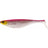 Westin-Shadteez-12cm-Pink headlight-Hengelsport De Goeie Vangst