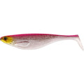 Westin-Shadteez-12cm-Pink headlight-Hengelsport De Goeie Vangst