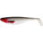 Westin-Shadteez-12cm-Redlight-Hengelsport De Goeie Vangst