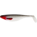 Westin-Shadteez-12cm-Redlight-Hengelsport De Goeie Vangst