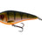 Westin-Swim Glidebait Suspending-6.5cm-Bling perch-Hengelsport De Goeie Vangst