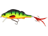 Westin - Percy The Perch Crankbait - Hengelsport De Goeie Vangst