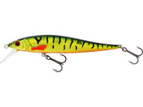 Jerkbite SR jerkbait