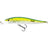 Westin-Jerkbite MR Twitchbait-Olive Minnow-7.5cm-Hengelsport De Goeie Vangst