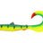 Westin-Bullteez Curltail-Tiger Perch-8cm-Hengelsport De Goeie Vangst