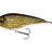 Westin-Swim Glidebait Silent Suspending-12cm-Real Pike-Hengelsport De Goeie Vangst