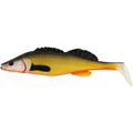 Westin-Zander Teez-Official Roach-12cm-Hengelsport De Goeie Vangst