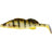 Westin-Zander Teez-Volga zander-12cm-Hengelsport De Goeie Vangst