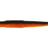 Westin-Ned Worm-UV Craw-7cm-Hengelsport De Goeie Vangst