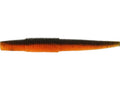 Westin-Ned Worm-UV Craw-7cm-Hengelsport De Goeie Vangst