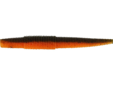 Westin - Ned Worm - Hengelsport De Goeie Vangst