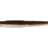 Westin-Ned Worm-Glow AKO-7cm-Hengelsport De Goeie Vangst