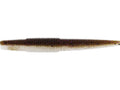 Westin-Ned Worm-Glow AKO-7cm-Hengelsport De Goeie Vangst