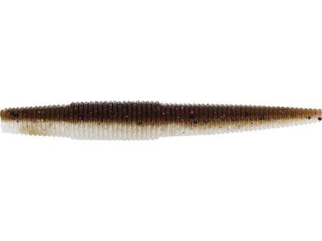 Westin - Ned Worm - Hengelsport De Goeie Vangst