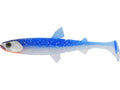 Westin-Hypoteez Shadtail-Atomic Blue-9cm-Hengelsport De Goeie Vangst