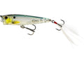 Westin-Spot-On Popper-Silver Arrow-6.5cm-Hengelsport De Goeie Vangst