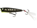 Westin-Spot-On Popper-Yoru-6.5cm-Hengelsport De Goeie Vangst