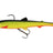 Westin-BullTeez Shadtail R2F-Baltic Pike-18cm-Hengelsport De Goeie Vangst
