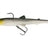 Westin-BullTeez Shadtail R2F-Headlight-18cm-Hengelsport De Goeie Vangst