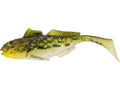 Westin-Gunnar The Goby Shad Losse Body-8cm-Headlight Goby-Hengelsport De Goeie Vangst