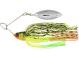 Westin - Mvibe Willow Zink Spinnerbait - Hengelsport De Goeie Vangst