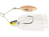 Westin - Mvibe Willow Zink Spinnerbait - Hengelsport De Goeie Vangst