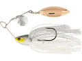 Westin-Mvibe Colorado Zink Spinnerbait-Headlight-12g-Hengelsport De Goeie Vangst