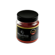 Pallatrax - Pallatrax Glugs - Hengelsport De Goeie Vangst
